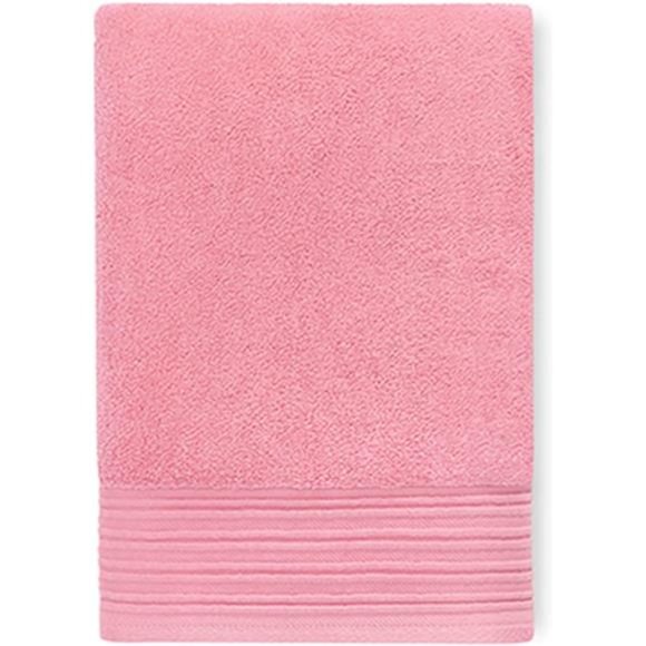 Kate Spade Bath Towel 100% Cotton, 30 x 56 Inches NWT - Picture 1 of 3